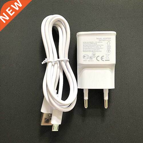 Micro USB charger For Samsung Galaxy J4 J6 A6  A7 J7 J3
