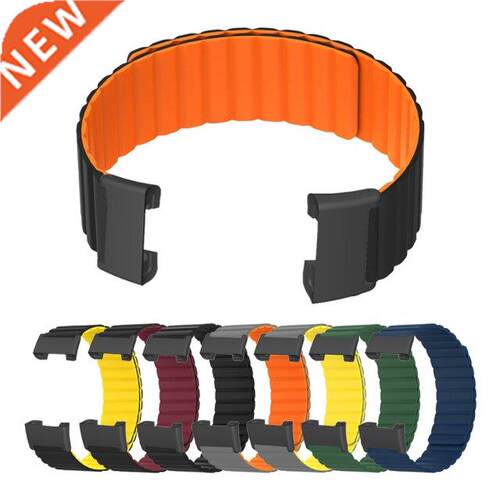 Smart Watch Replacement Band Smart Accessories Band Strap fo