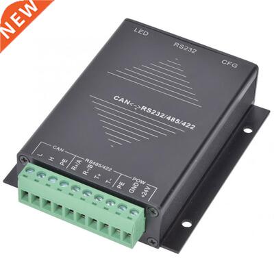 RS2Serial Converter Module RS22/RS485/RS422 Serial Port to
