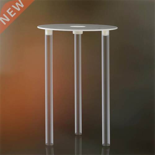 Multi-Layer Cake Support Frame Practical Stands Mold Round D