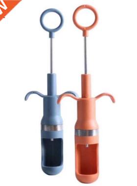 Kitchen Gadgets Fruit Kitchen Pitter Remover Jujube Nucleus