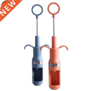 Kitchen Gadgets Fruit Kitchen Pitter Remover Jujube Nucleus