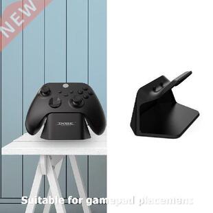 Display Stand for Xbox Series S X One S X One Controller