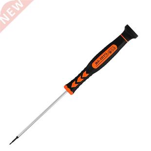 Screwdriver Plastic Electronic Precision Maintenance