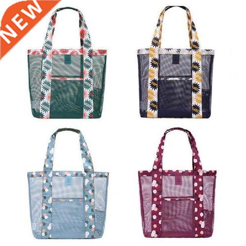 94PF Waterproof Swmmng Storage Bags Lady's Casual Travel