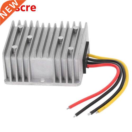 Step-Up Module 12V to 24V DC Voltage Converter Power Regulat