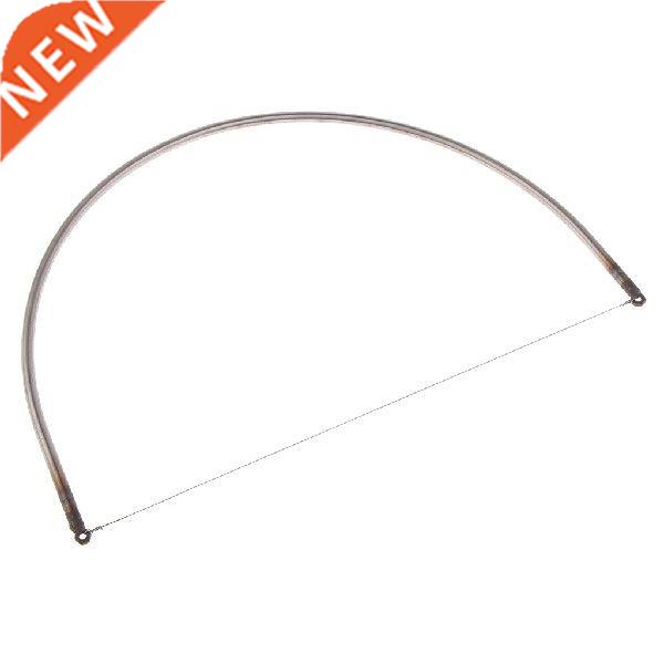 PROFESSIONAL Pottery Art Ceramic  Clay Art Crafts