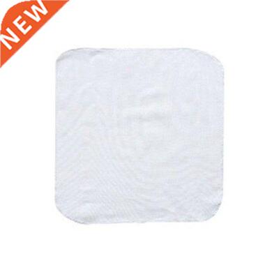 Hot Sale Cotton Steam Cloth For Steaming Grid Cleaning