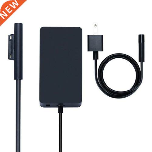A1706 15v4a Notebook Power Chger 65W 44W Power Adapter Sma