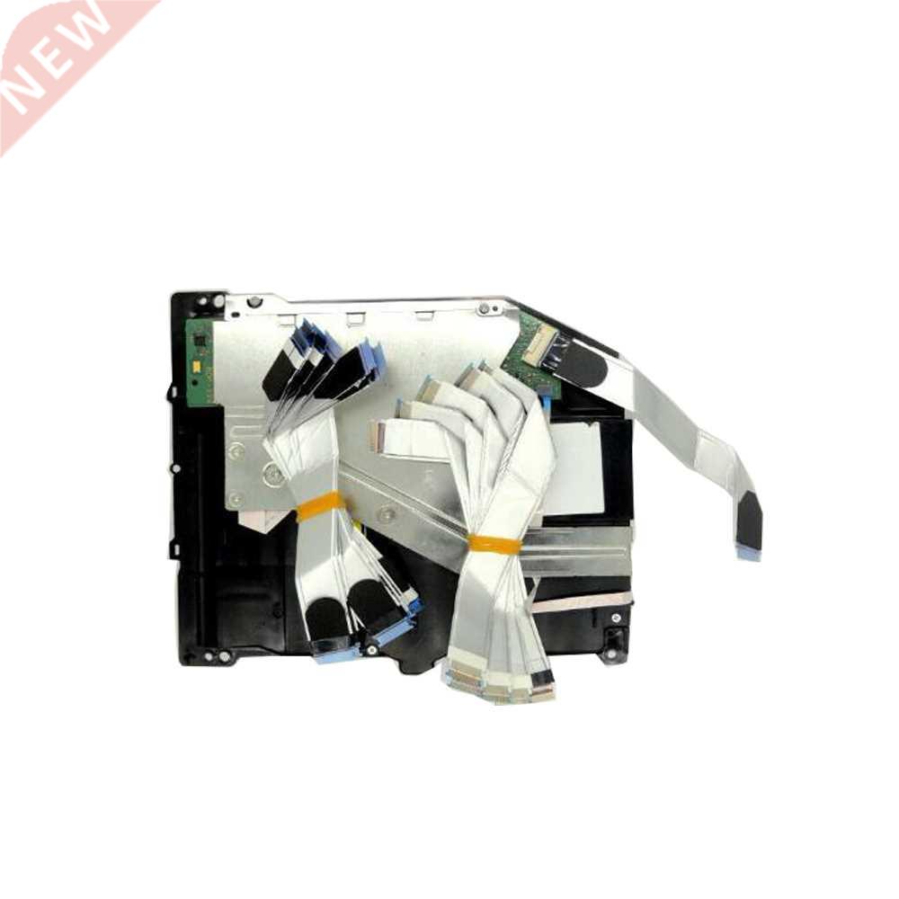 100 pcs a lot DVD Disc Drive Ribbon Flex Cable Charger Power