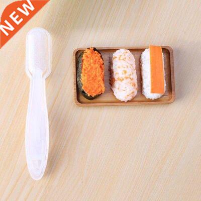 Durable Nigiri Sushi Mold Onigiri Rice Ball Maker Warship