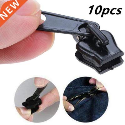 Universal Zipper Head Instant Fix Zipper Repair Kit