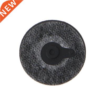 Bottom Case Cover Feet Foot Screws Set Repair Kit Replacemen