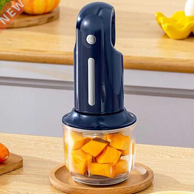 3 in 1 Cordless Hand lender Set Immersion lender With