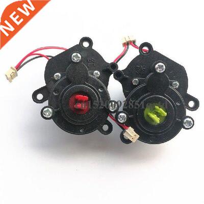 vacuum cleaner side brush motor for ecovacs deebot ozmo