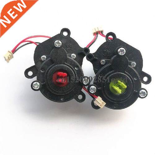 vacuum cleaner side brush motor for ecovacs deebot ozmo