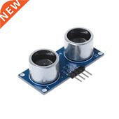 Ultrasonic Distance Measuring 2pcs Sensor SR04P Sonar Hig