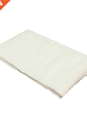 4-Yard Bleached Width 36inch Gauze Cheesecloth Cheese