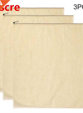 New 3 Pcs Plant Cover Bag for Garden Tree Flowers Shrub Sunb