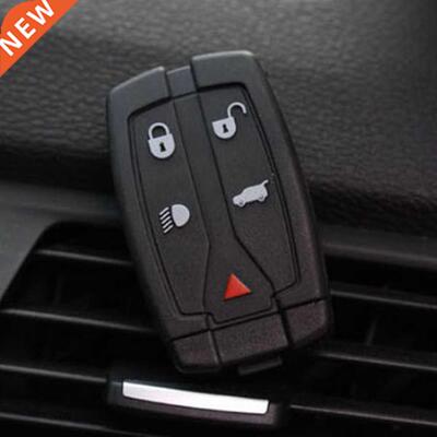 for Land Rover Freelander 2 Discovery Remote Smart Car Key F