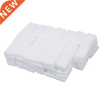 Quality Melamine Sponge ical Sponge rub Melamine Cleaner