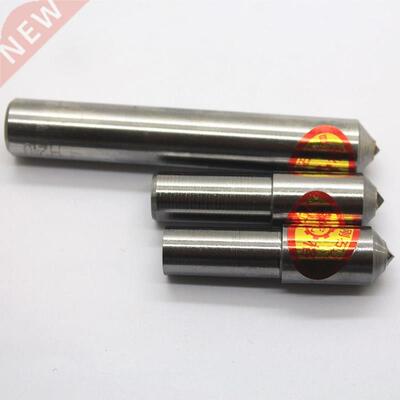 Triangle diamond dresser for grinding wheel grinder stone to