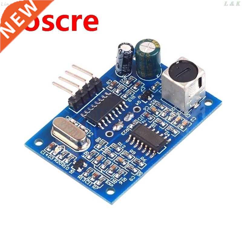 JSN-SR04T Waterproof Ultrasonic Module Water Proof Integrate