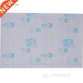 Boy Book Adhesive Cut Free Cover Bag DIY Slipcover Self 8655