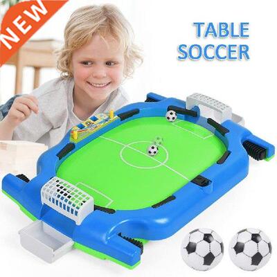 Catapult Football Collection Game Portable Football Board