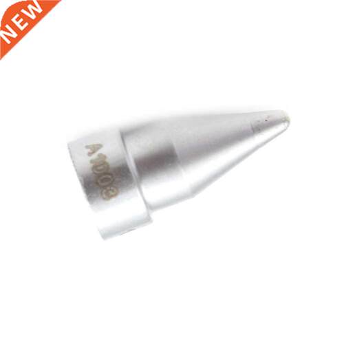 A1003 1.0mm Replace Desoldering Gun Leader-Free Solder Tip F