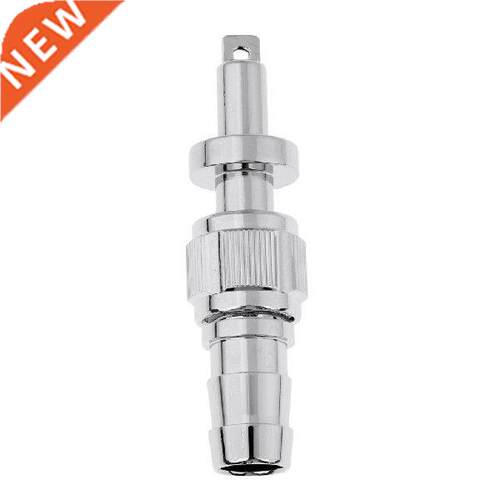 Universal Diving Surface Marker Buoy SMB Inflator Nozzle