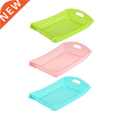 Collapsible Cutting Board Foldable Chopping Board  in 1 Mul