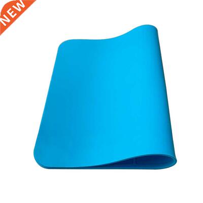 Soldering Mat ESD Antistatic Heat Resistant Insulation Work