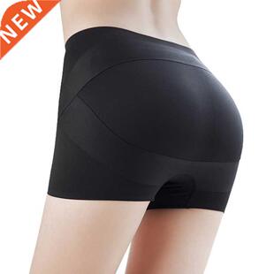 SofbeauForY Hip Pelvis Correction Abdomen Pants Lifting Butt