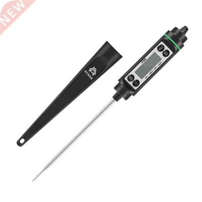 Thermometer kitchen oven thermometer Food Pyrometer Temperat