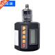 Electronic LCD Torque Digital Adapter Wrench Handheld