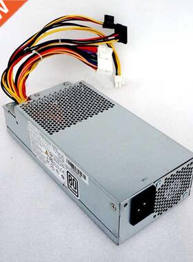 LITEON PE-5221-08 AF PS-5221-9 06 rated 220W small chassis p