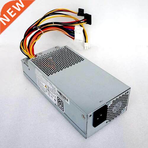 LITEON PE-5221-08 AF PS-5221-9 06 rated 220W small chassis p