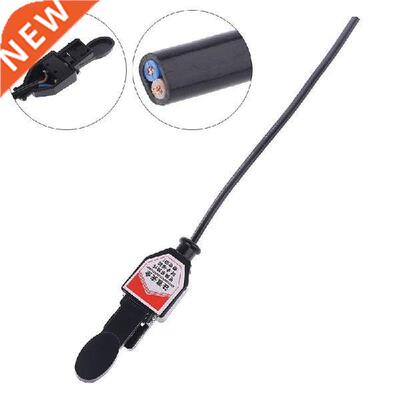 Foot Switch Inching Argon Arc Welding Switch Manual Switch H
