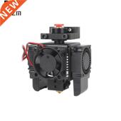 BP6 Holde Fixed Extruder End Hot Volcano E3D Block Hotend