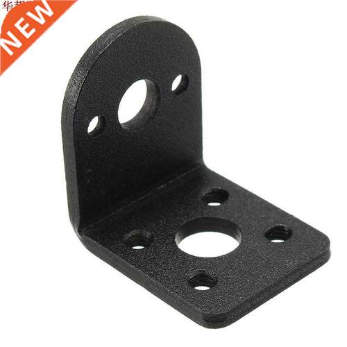 25mm Metal Gear Motor Support Bracket Motor Fixed Mount Hold