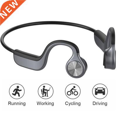 Original Bluetooth 5.0 E9 Wireless Headphones Noise