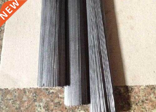 4.5-6.5MM,0.5M/pc, 70# 72A carbon steel straight spring
