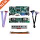 DVI Arcade Audio NT68676 LCD VGA Input Controller HDMI