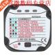 Schakelaar Lekkage Draad Grond Socket Elektroscoop Tester