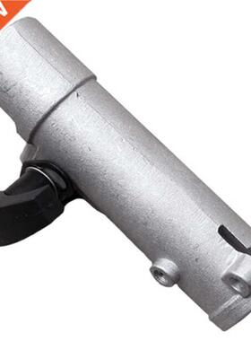 26mm-9Tooth Multi-Function Lawn Mower Brush Cutter High Bran