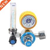 Mete Pressures Flow Tig 25Mpa Reducer CO2 Argon