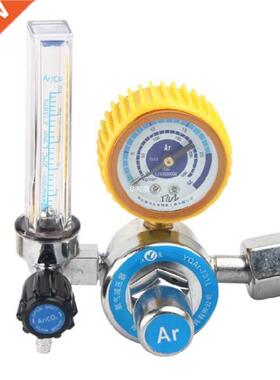 Argon CO2 Pressures Reducer G5/8