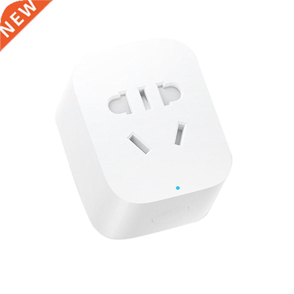 Au Version Mi Smart Wi-Fi Plug Xiaomi Smart Home Wireless