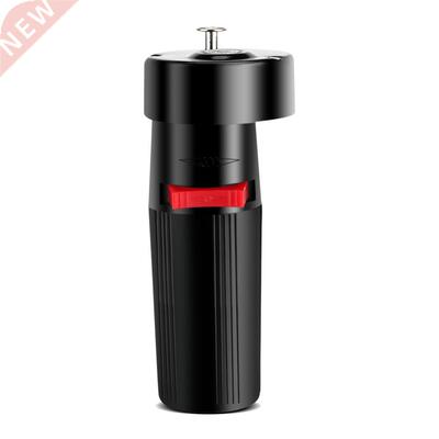 DC 1.5V D Size Battery Powered Solid Barbecue Grill Rotator